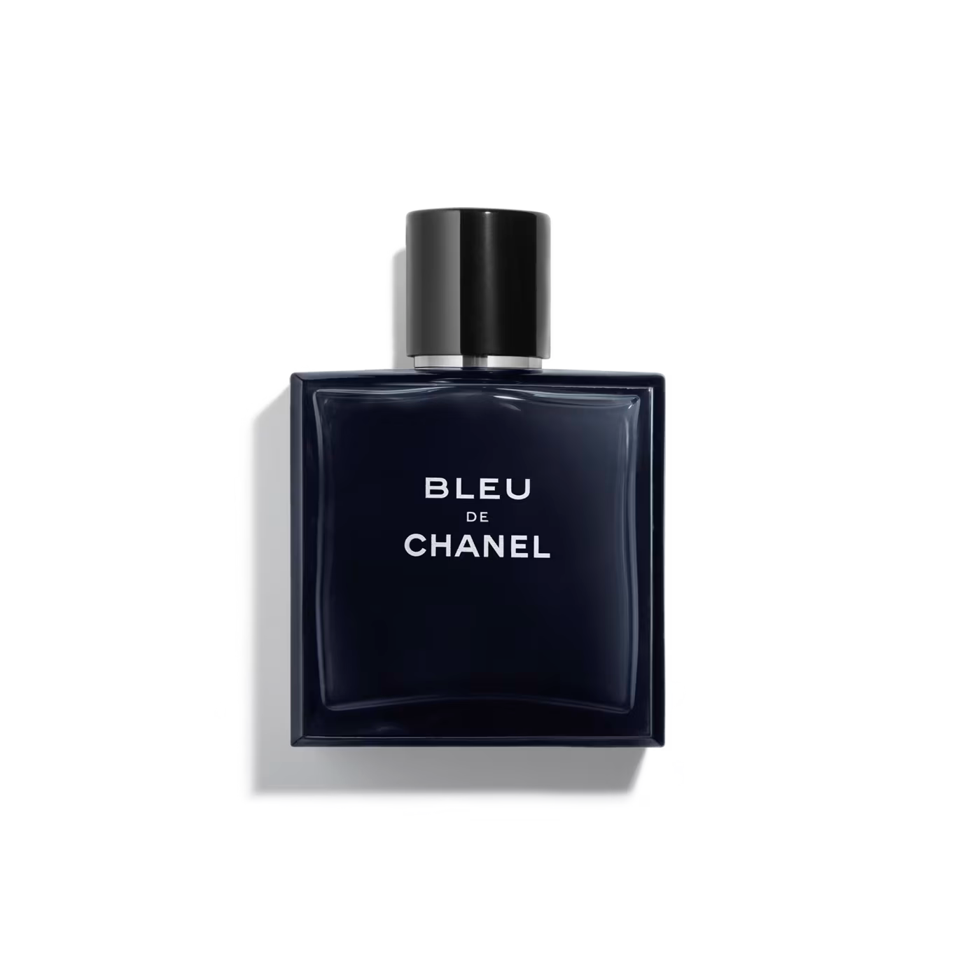 Bleu de Chanel Eau de Parfum Miniature – 5ml
