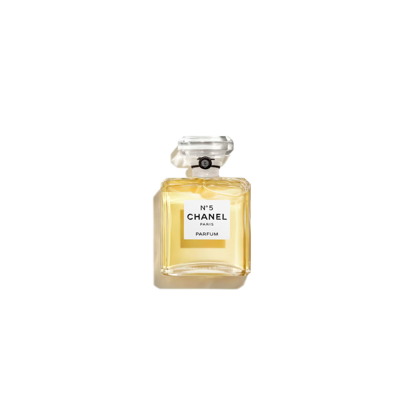 Chanel No. 5 Eau de Parfum Miniature – 5ml
