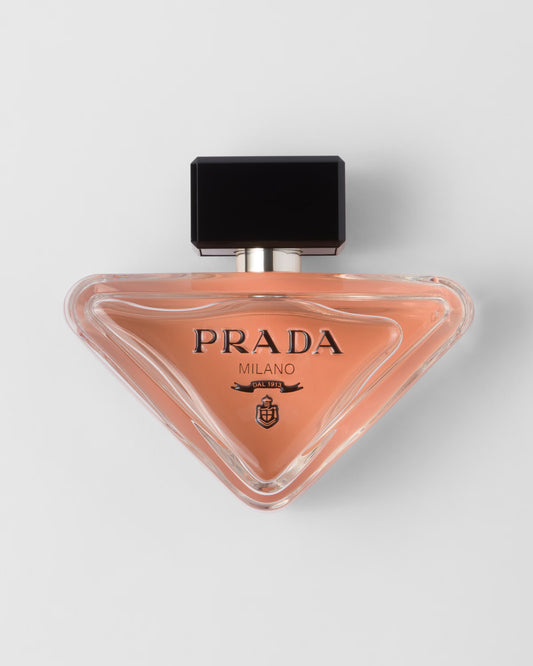 Prada Paradoxe Eau de Parfum 7ml Miniature – Luxury Women’s