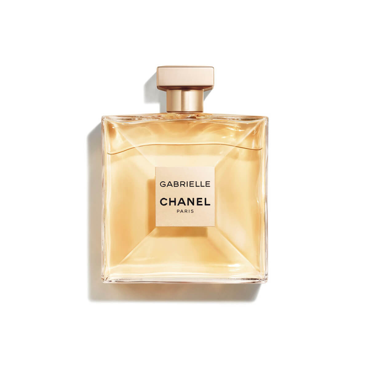 Chanel Gabrielle Eau de Parfum 5ml Miniature – Luxury Women’s Fragrance