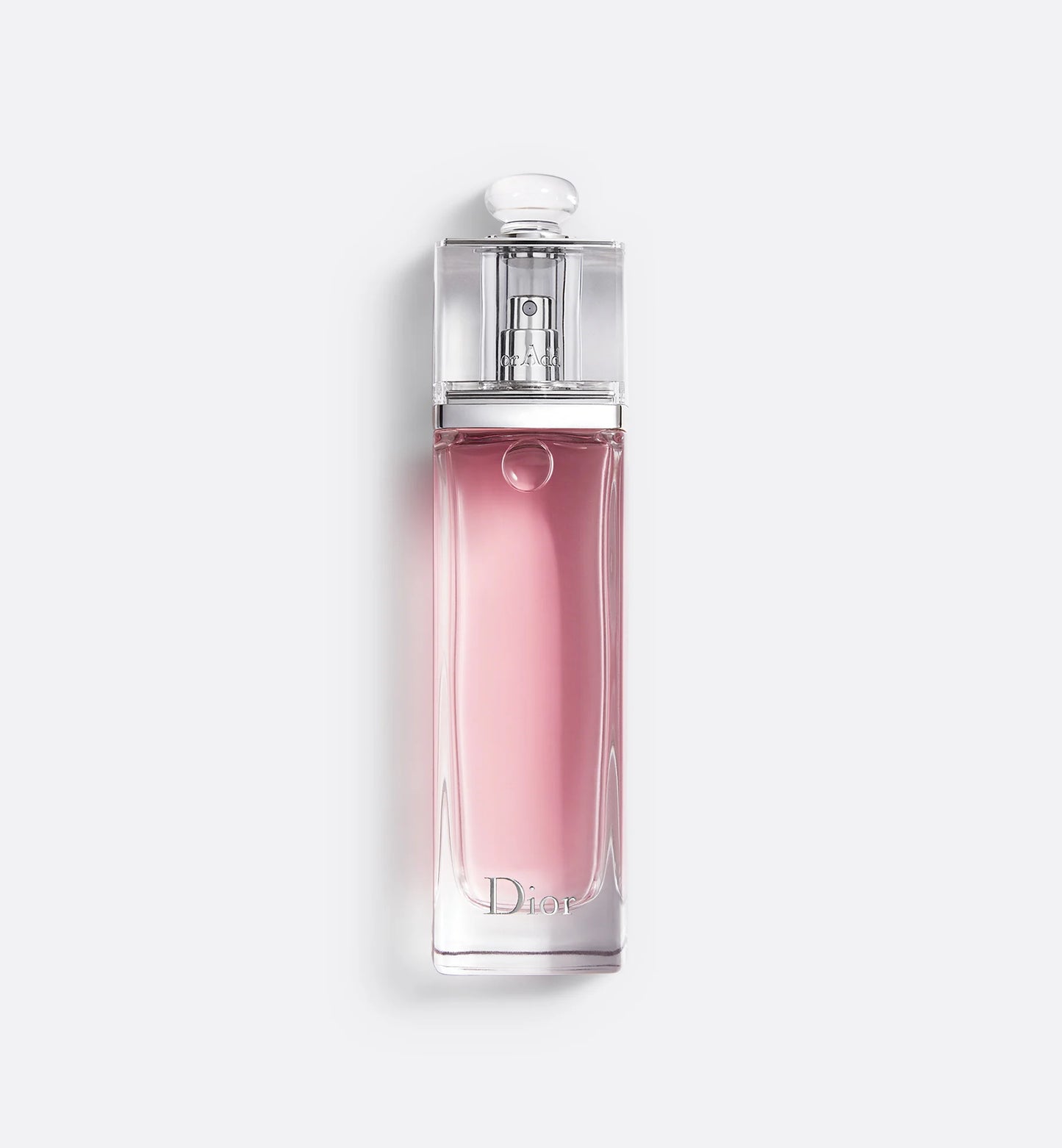 Dior Addict Eau Fraîche Eau de Toilette 5ml Miniature – Fresh Floral Women’s Perfume