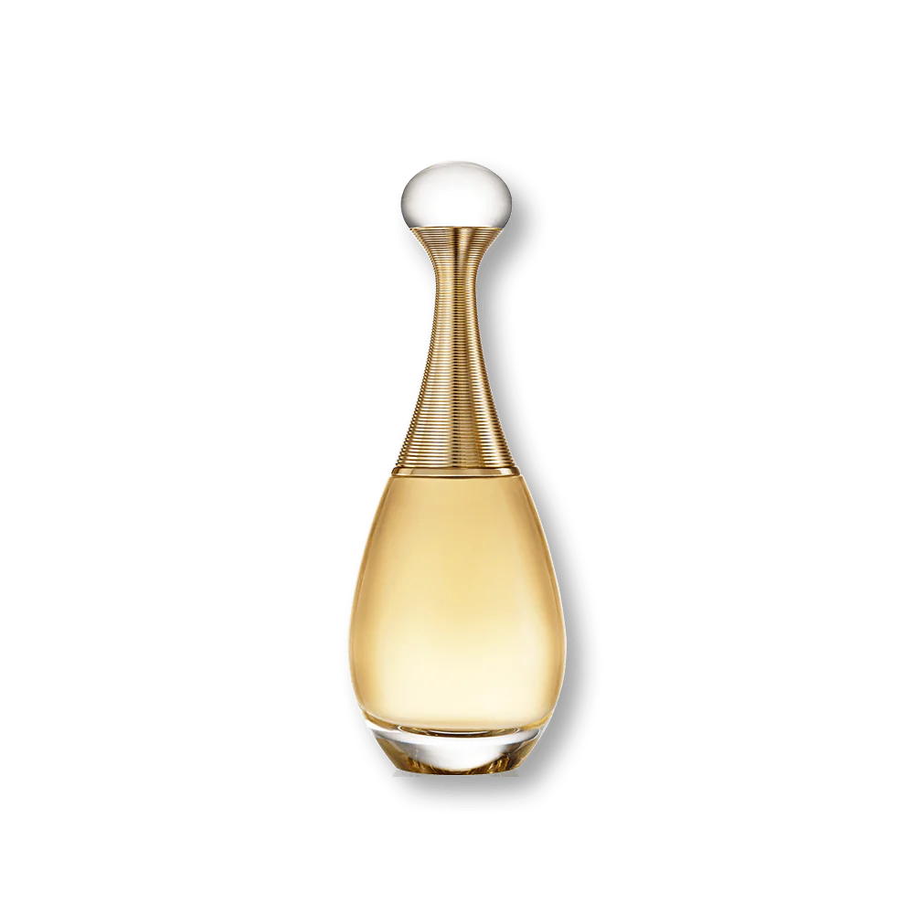 Dior J’adore Eau de Parfum by Dior 5ml Miniature – Luxury Floral Women’s Perfume