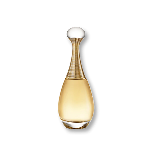 Dior J’adore Eau de Parfum by Dior 5ml Miniature – Luxury Floral Women’s Perfume