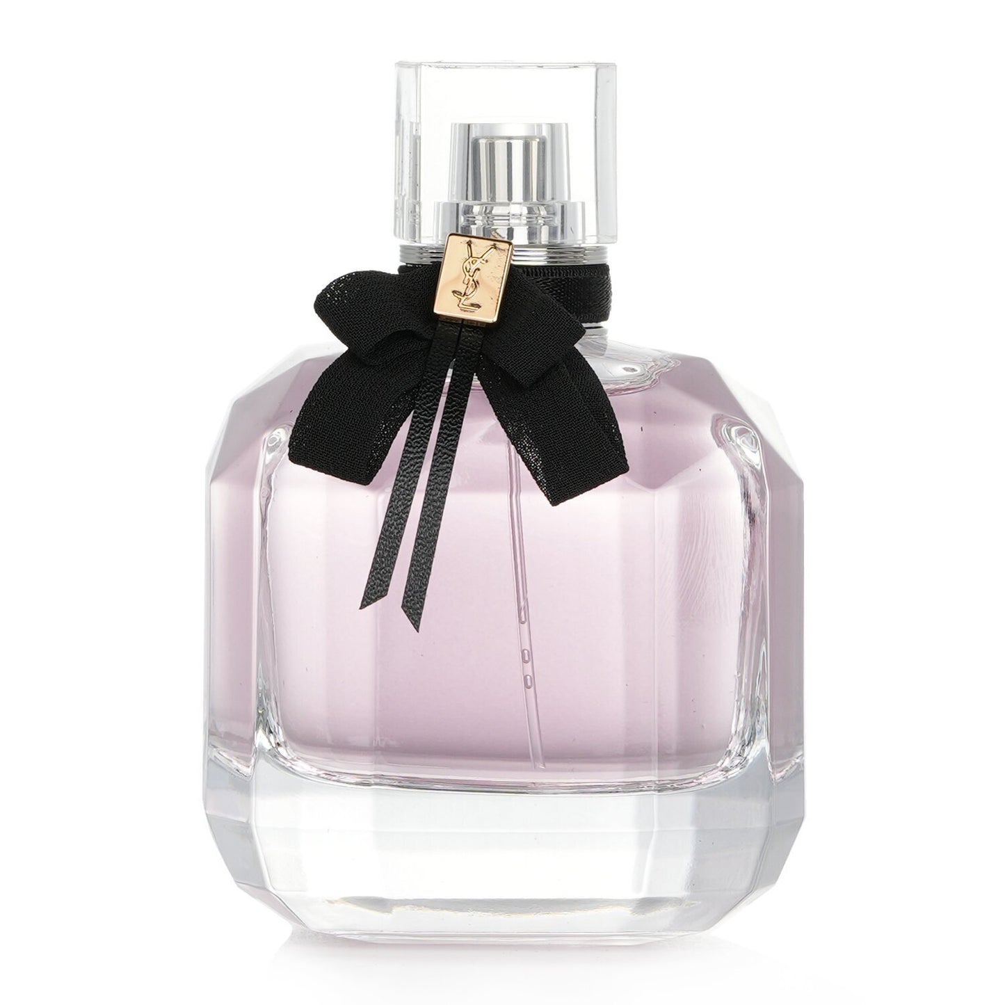 YSL Mon Paris Eau de Parfum 5ml Miniature – Luxury Women’s Perfume