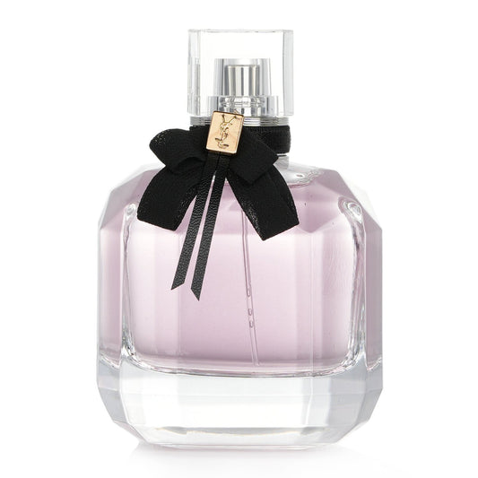 YSL Mon Paris Eau de Parfum 5ml Miniature – Luxury Women’s Perfume