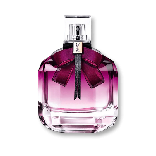 YSL Mon Paris Intensément Eau de Parfum 5ml Miniature – Intense Floral Women’s Perfume
