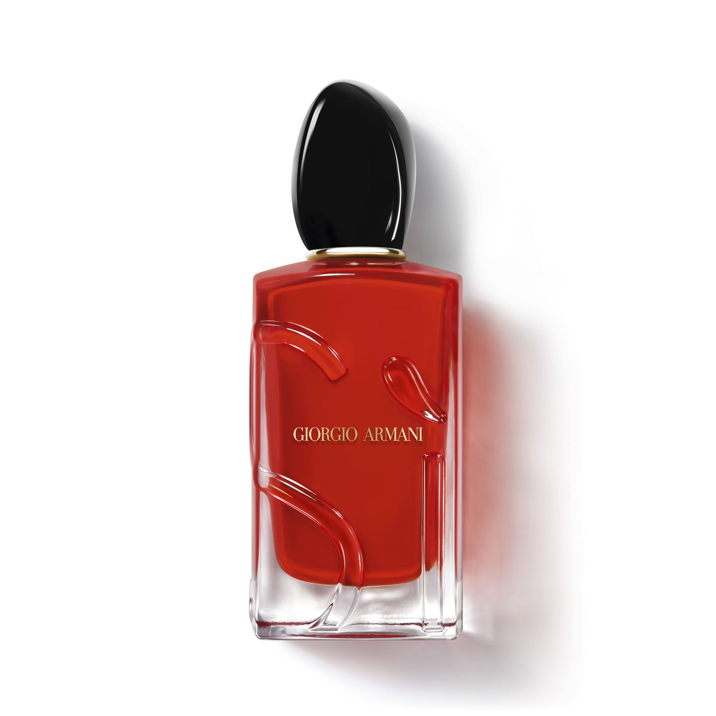 Giorgio Armani Sì Passione Eau de Parfum 7ml Miniature – Luxury Women’s Perfume