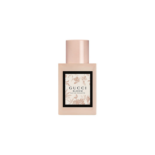 Gucci Bloom Eau de Toilette 5ml Miniature – Fresh Floral Women’s Perfume