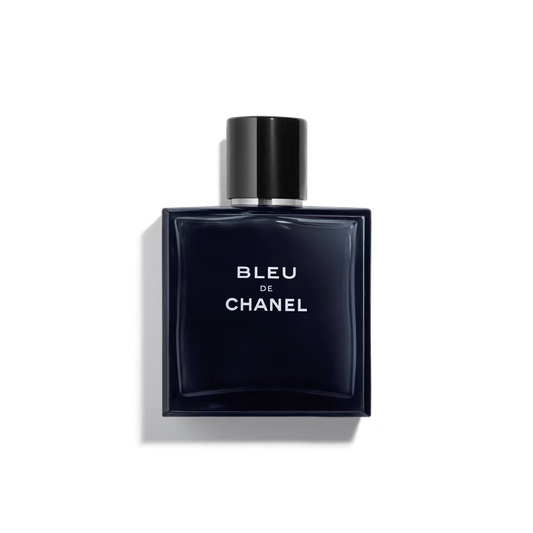 Bleu de Chanel Eau de Parfum Miniature – 5ml