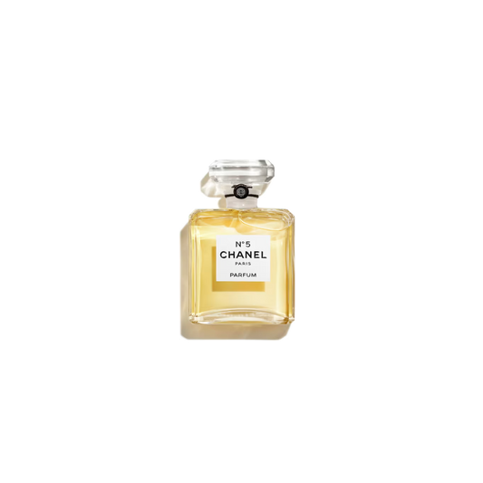 Chanel No. 5 Eau de Parfum Miniature – 5ml